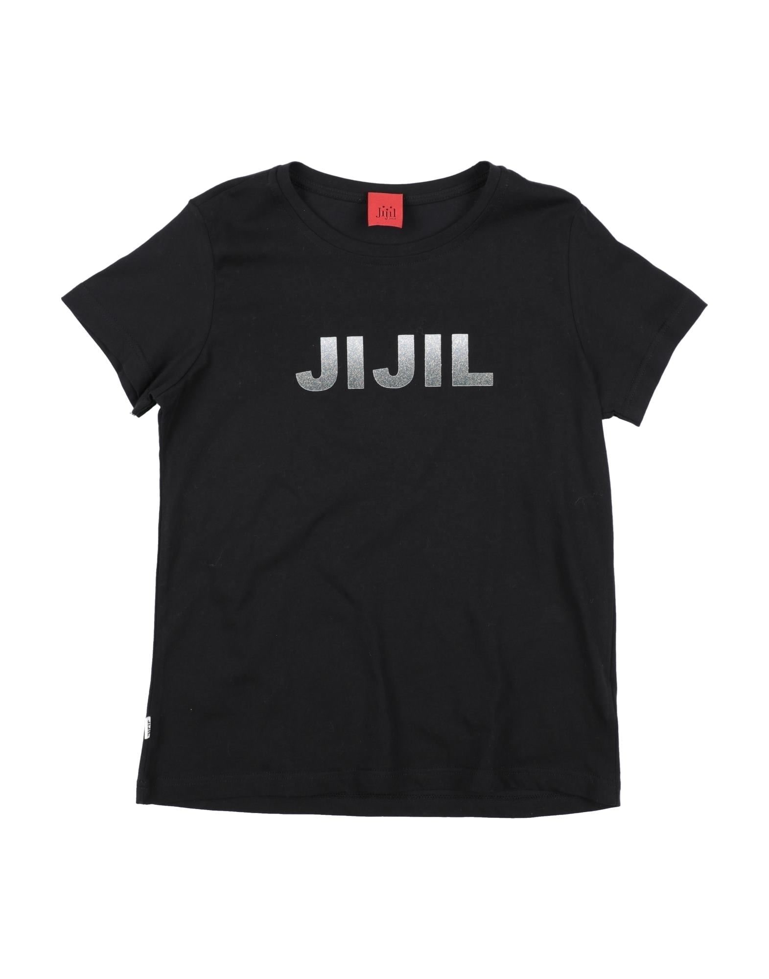 JIJIL JOLIE - T-shirts