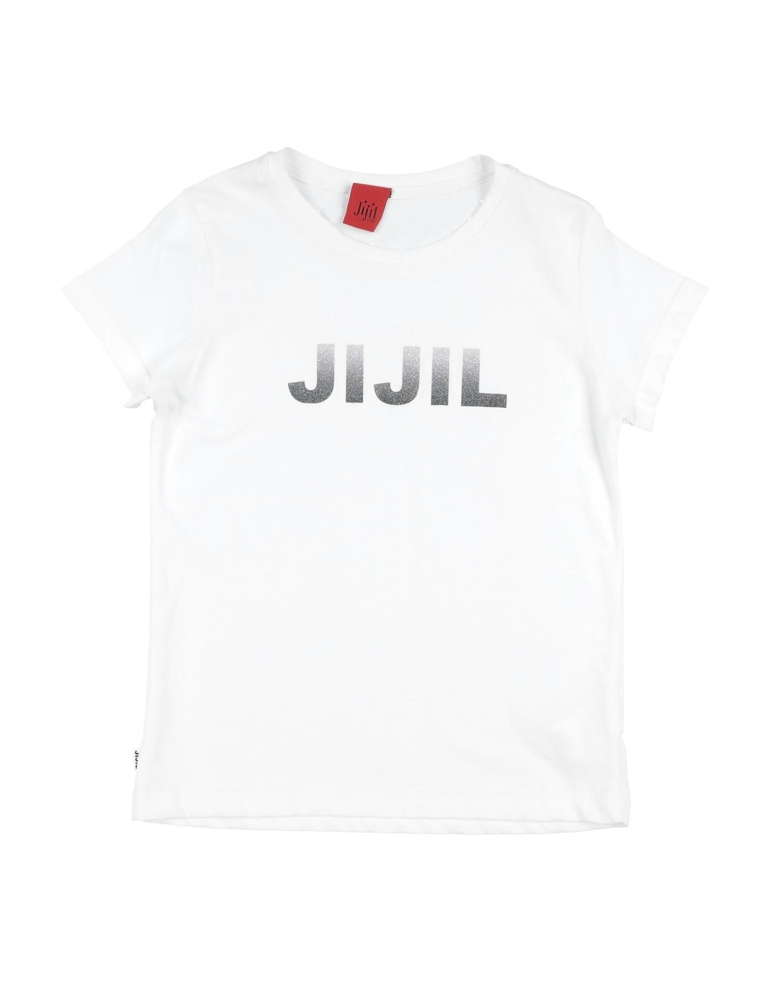 JIJIL JOLIE - T-shirts