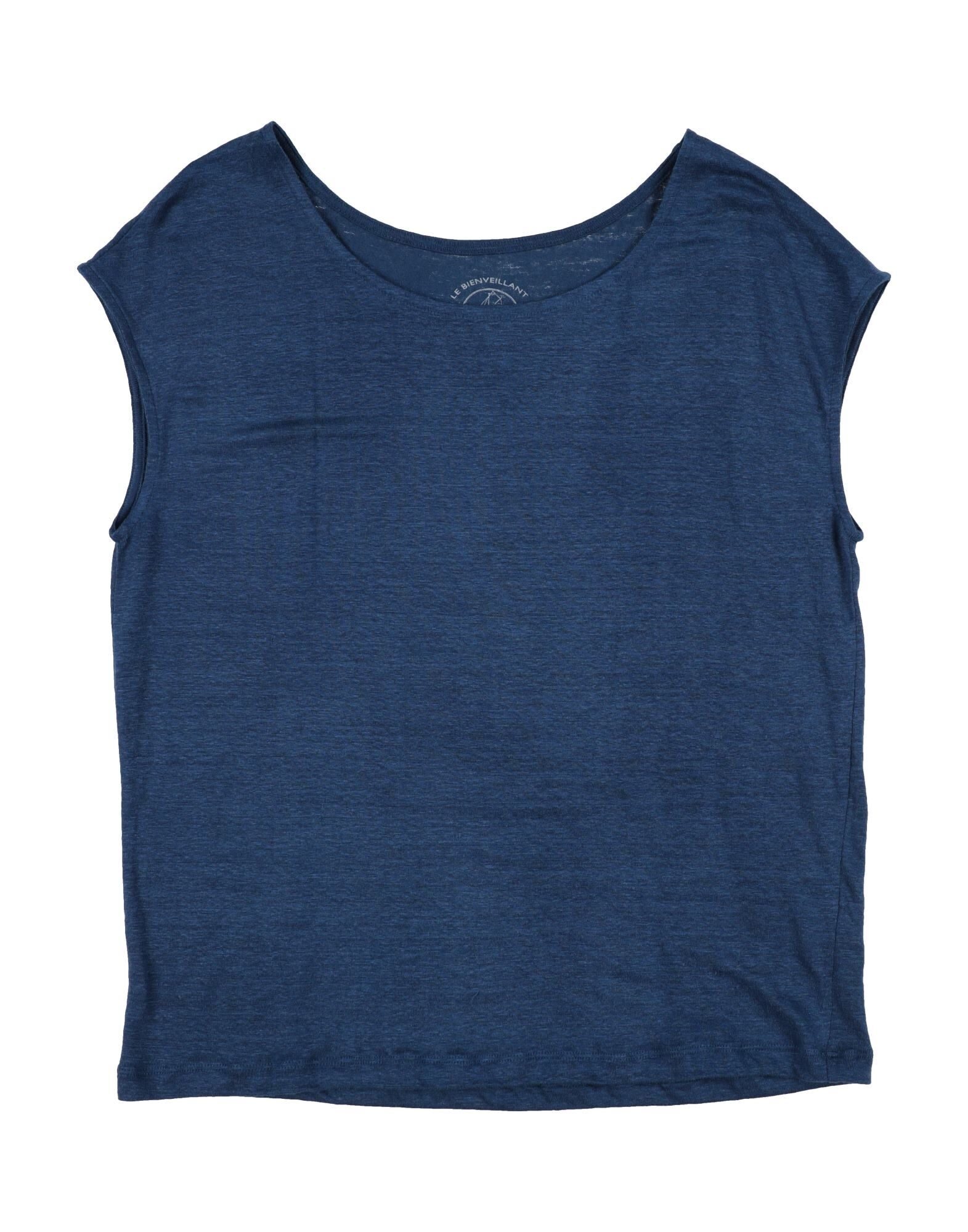 PETIT BATEAU - T-shirts