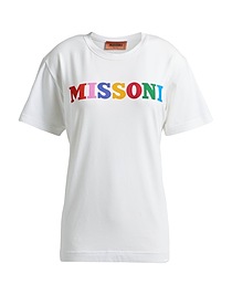 MISSONI - T-shirt