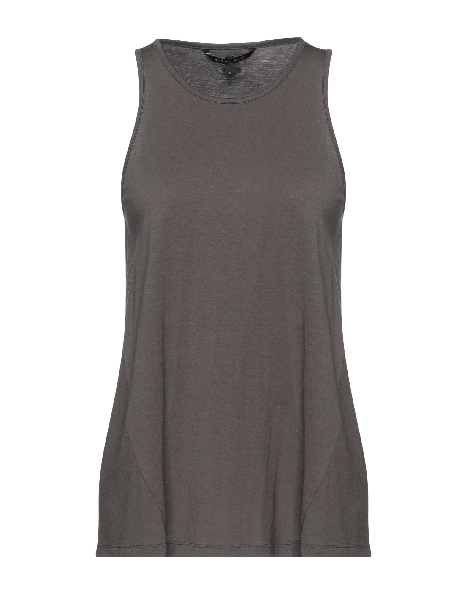 ARMANI EXCHANGE - タンクトップ