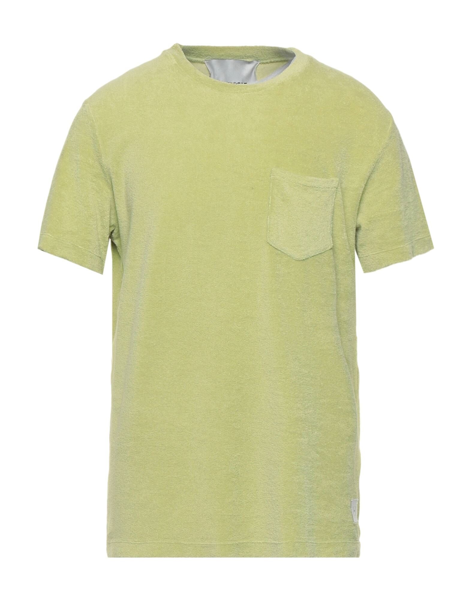 (+) PEOPLE - Sweatshirts