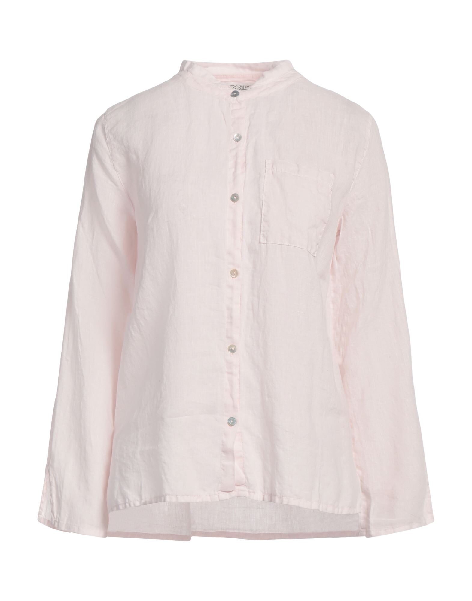CROSSLEY - シャツ
