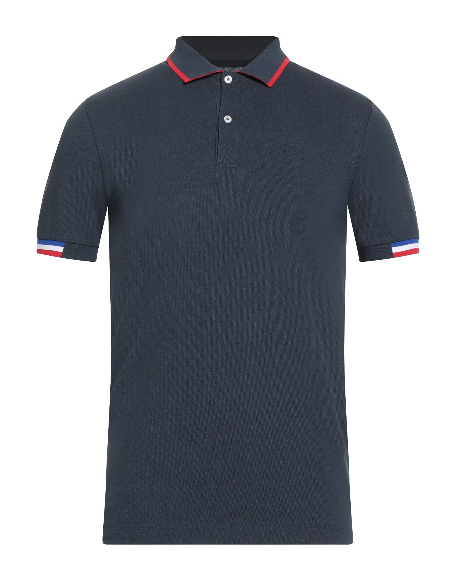 COLMAR - 폴로 티셔츠