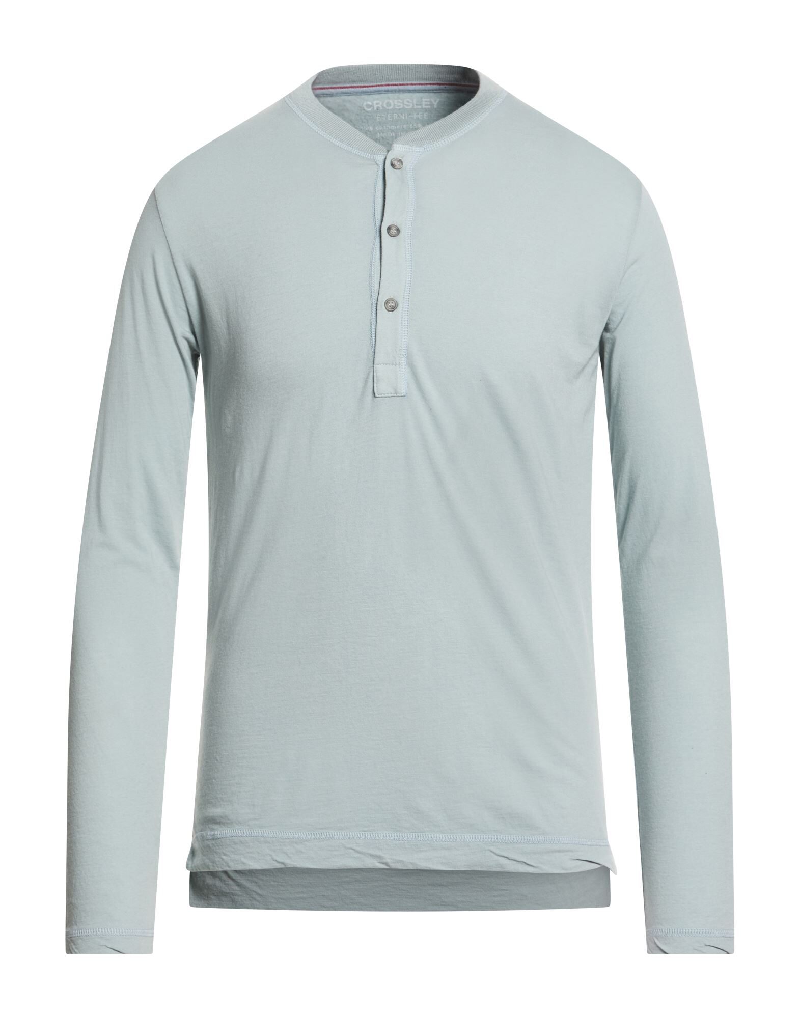 CROSSLEY - Футболки