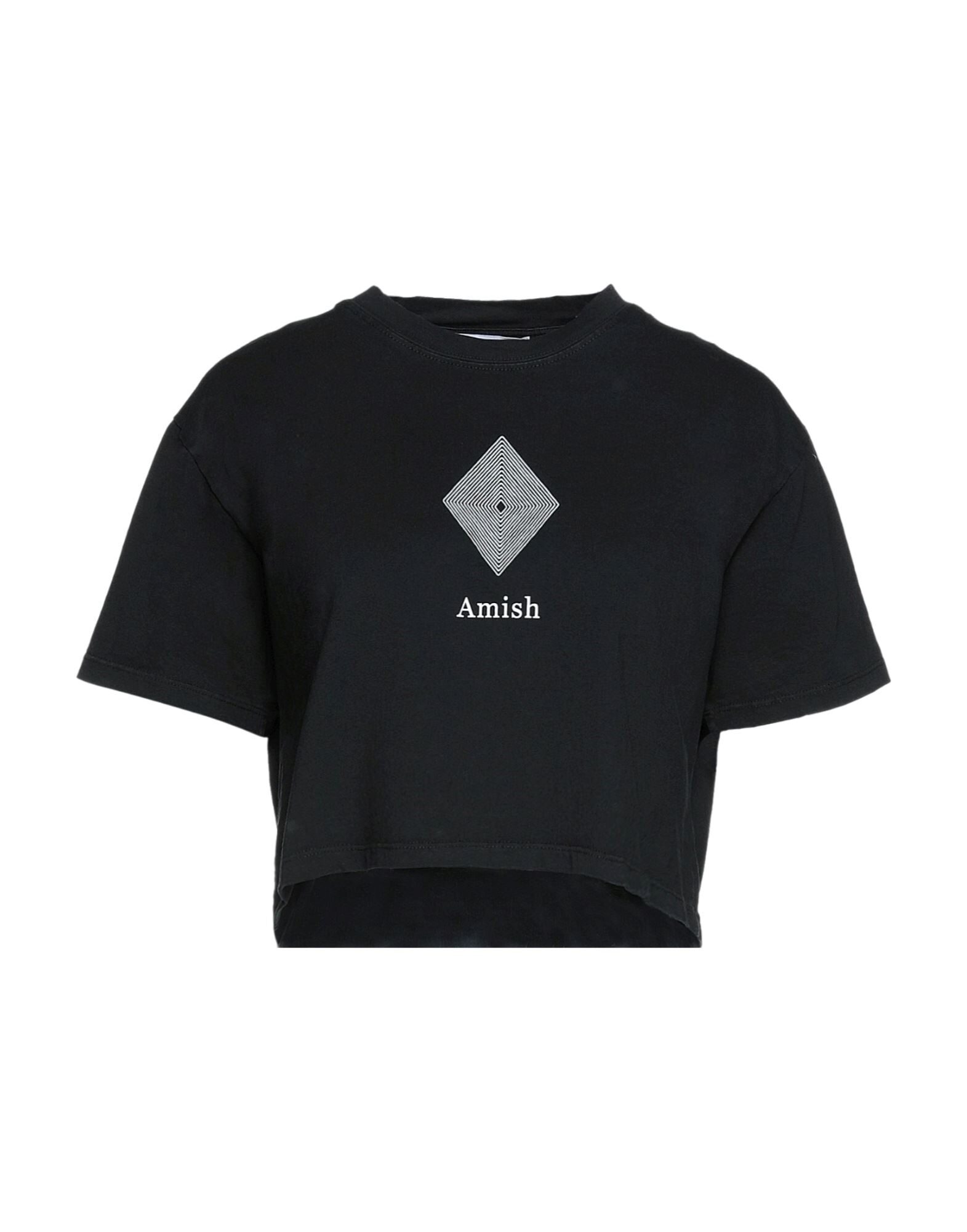 AMISH SUPPLIES - Camisetas