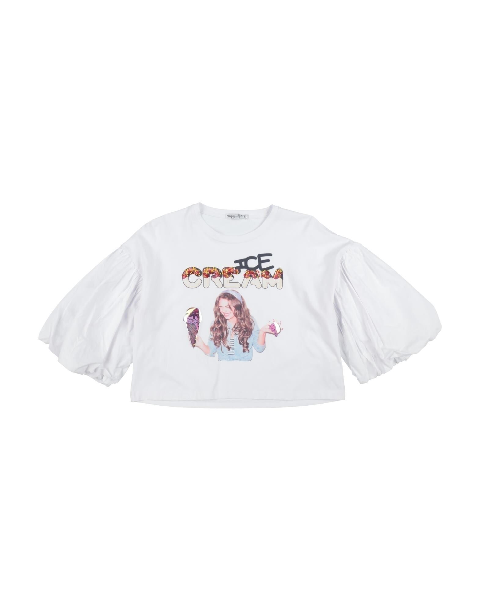 TO BE TOO - T-shirts