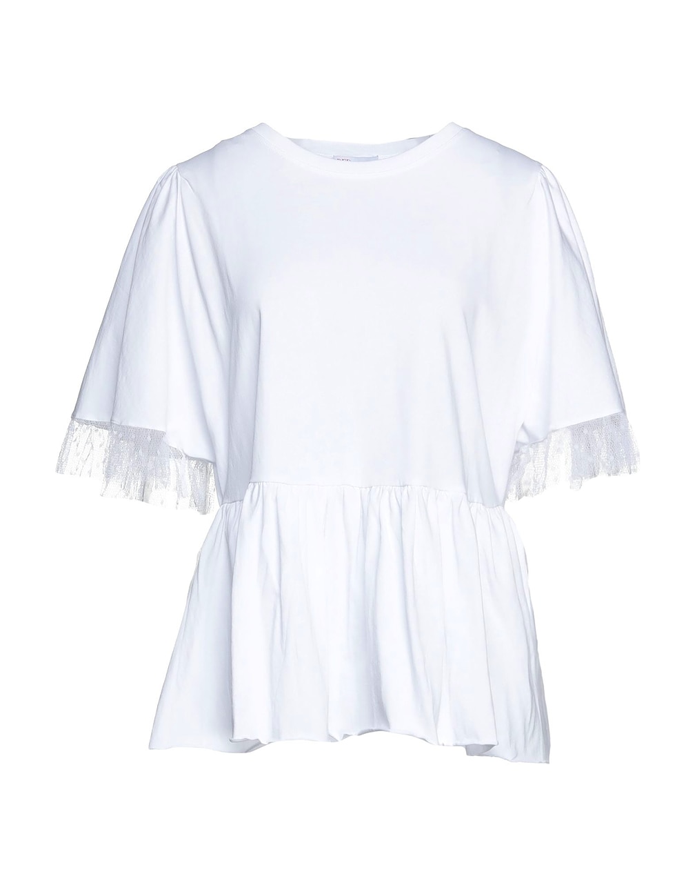 REDValentino - T-shirts