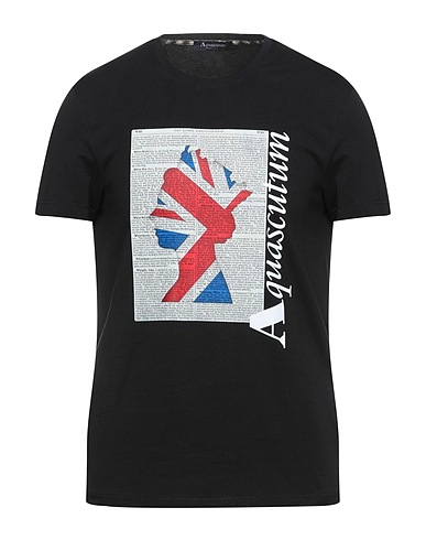 AQUASCUTUM