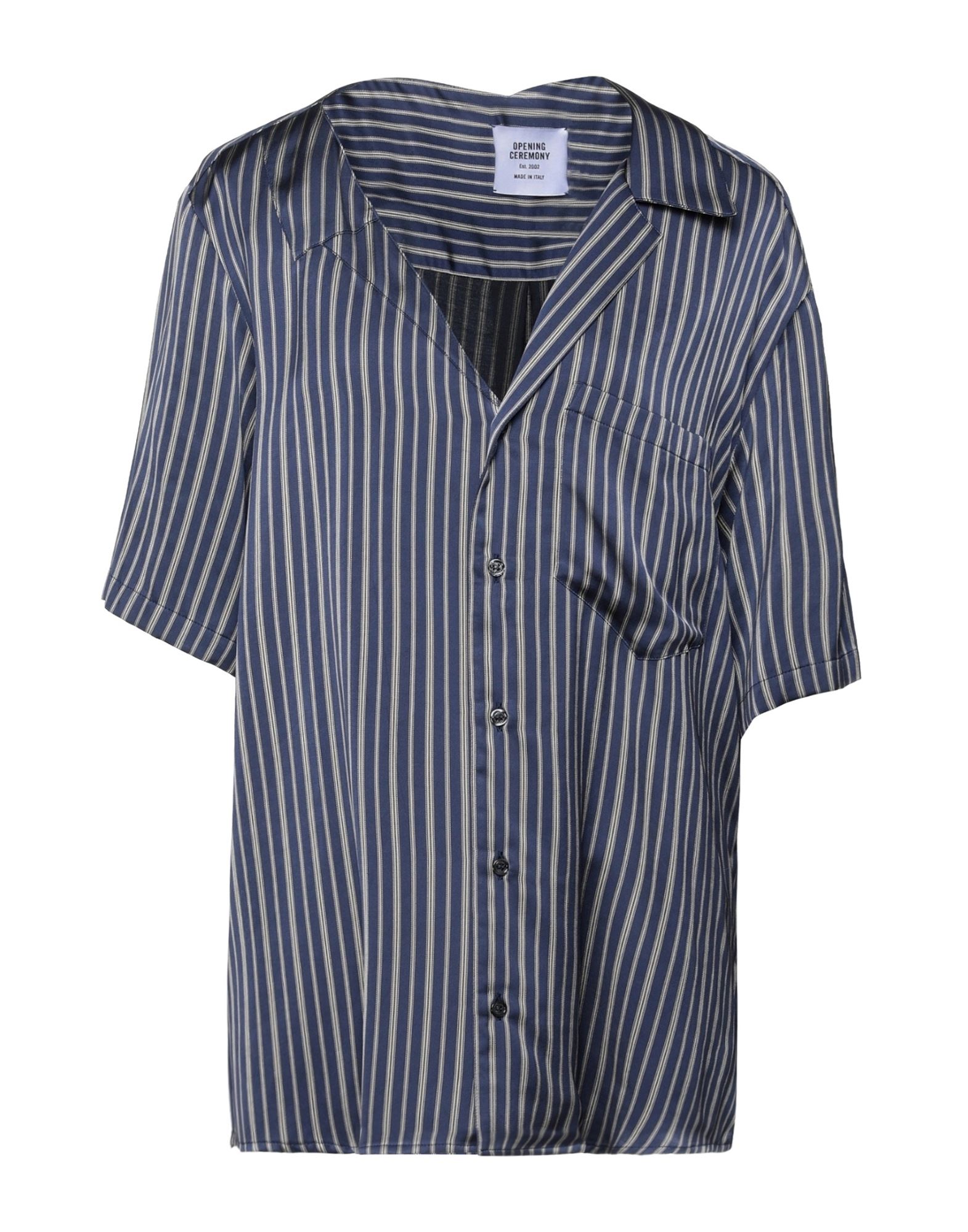 OPENING CEREMONY - Shirts