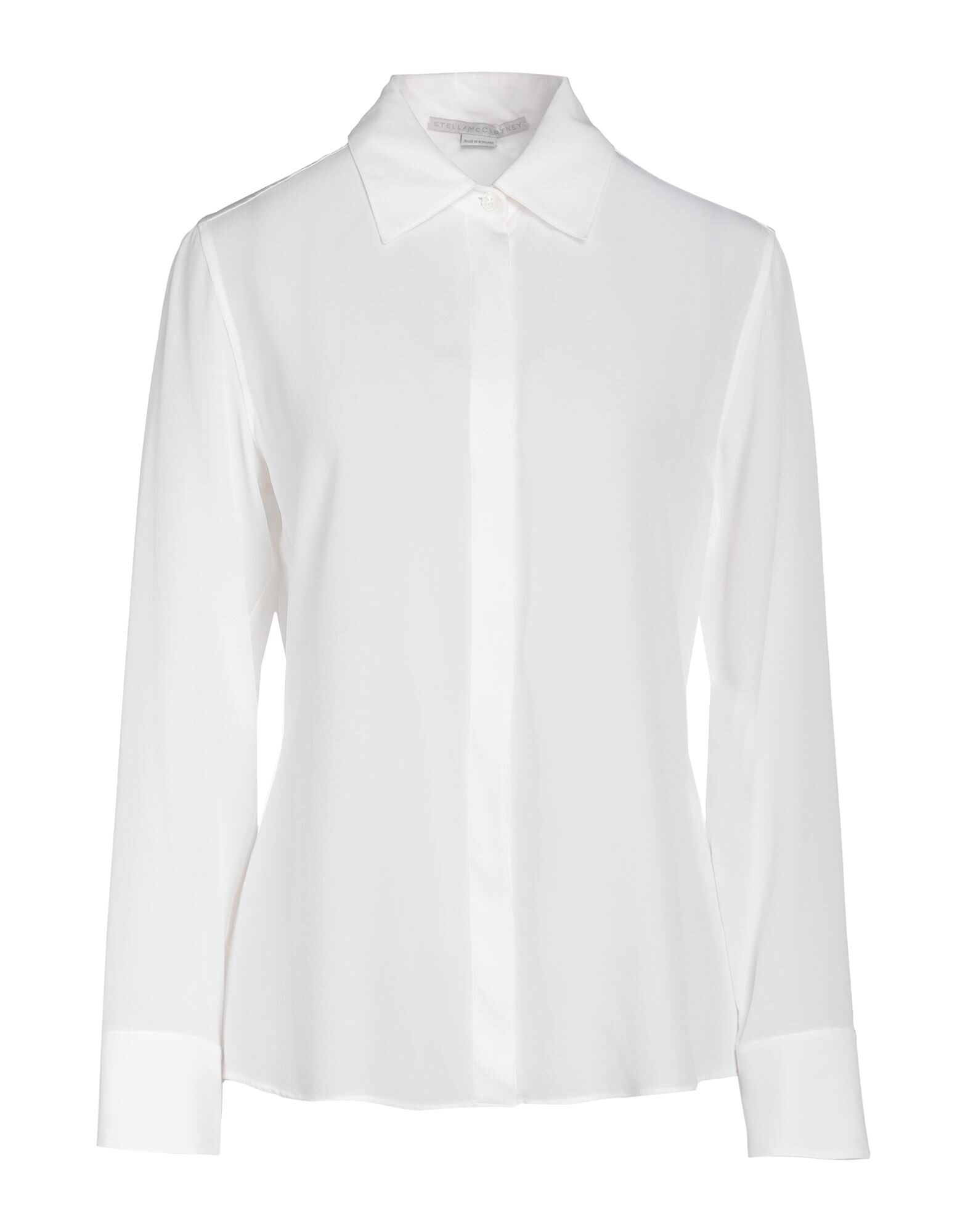 STELLA McCARTNEY - Shirts