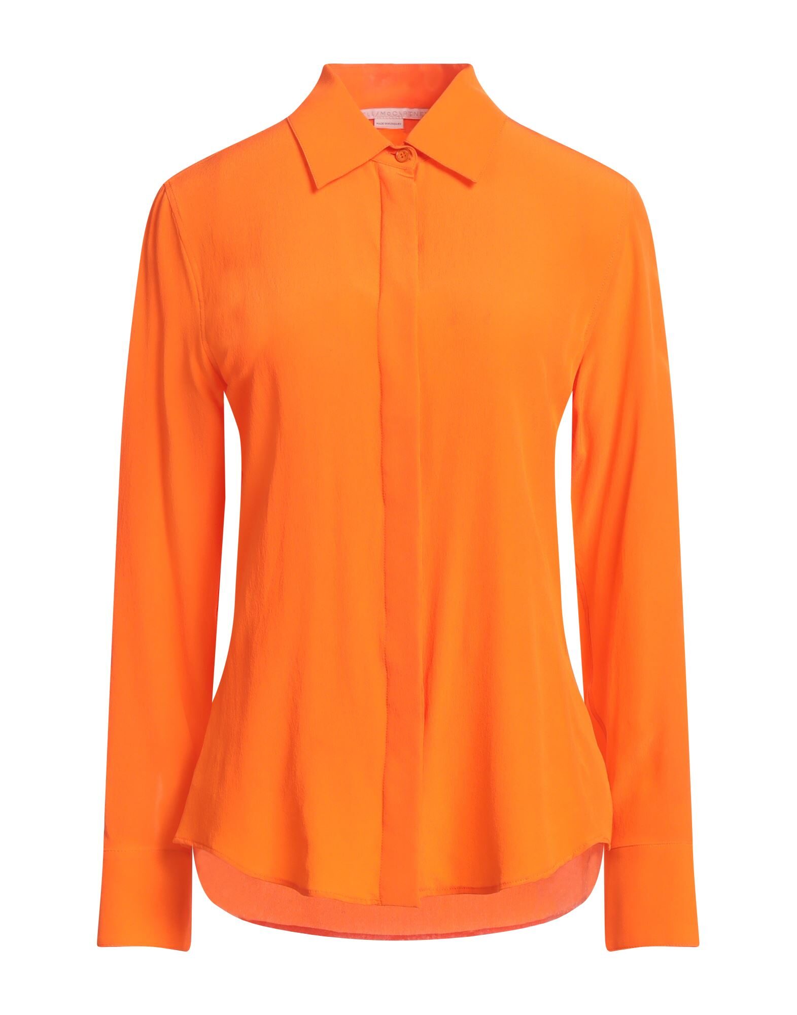 STELLA McCARTNEY - Shirts