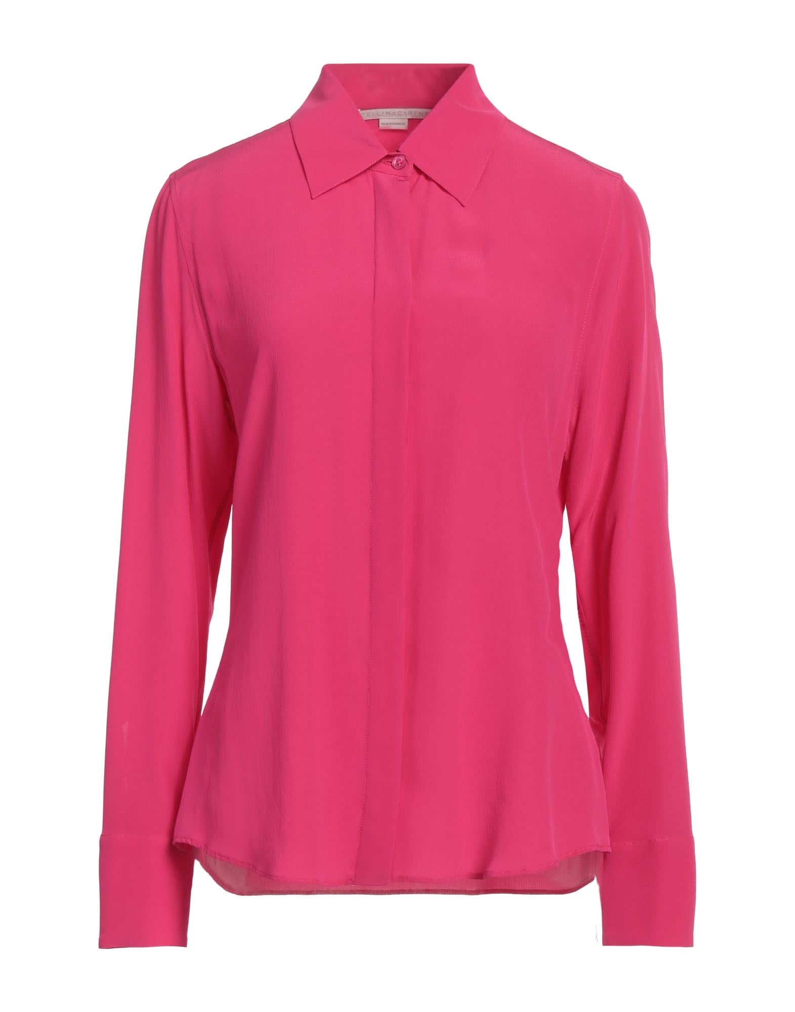 STELLA McCARTNEY - Shirts