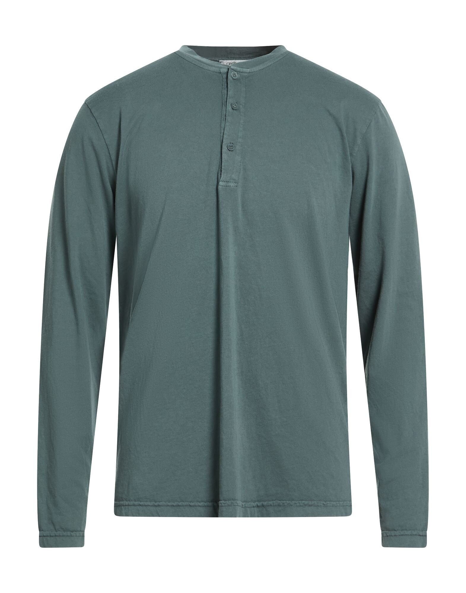 CROSSLEY - Футболки