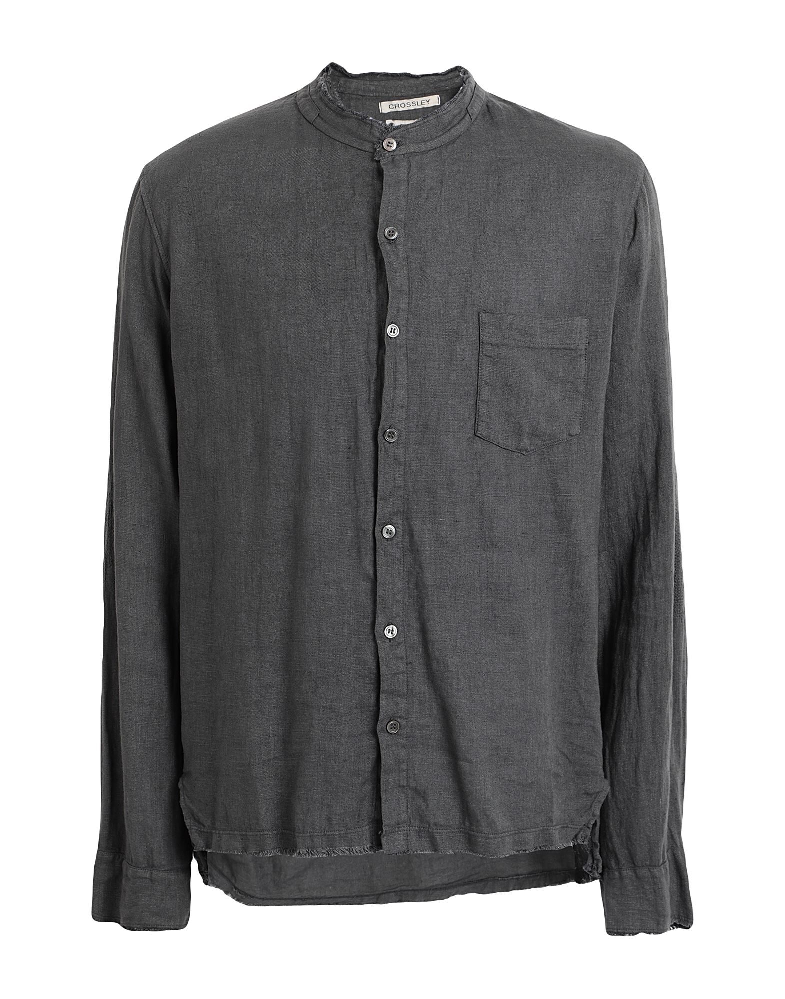 CROSSLEY - Shirts