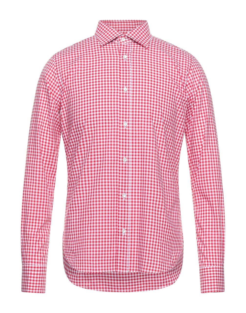 MP MASSIMO PIOMBO - Shirts