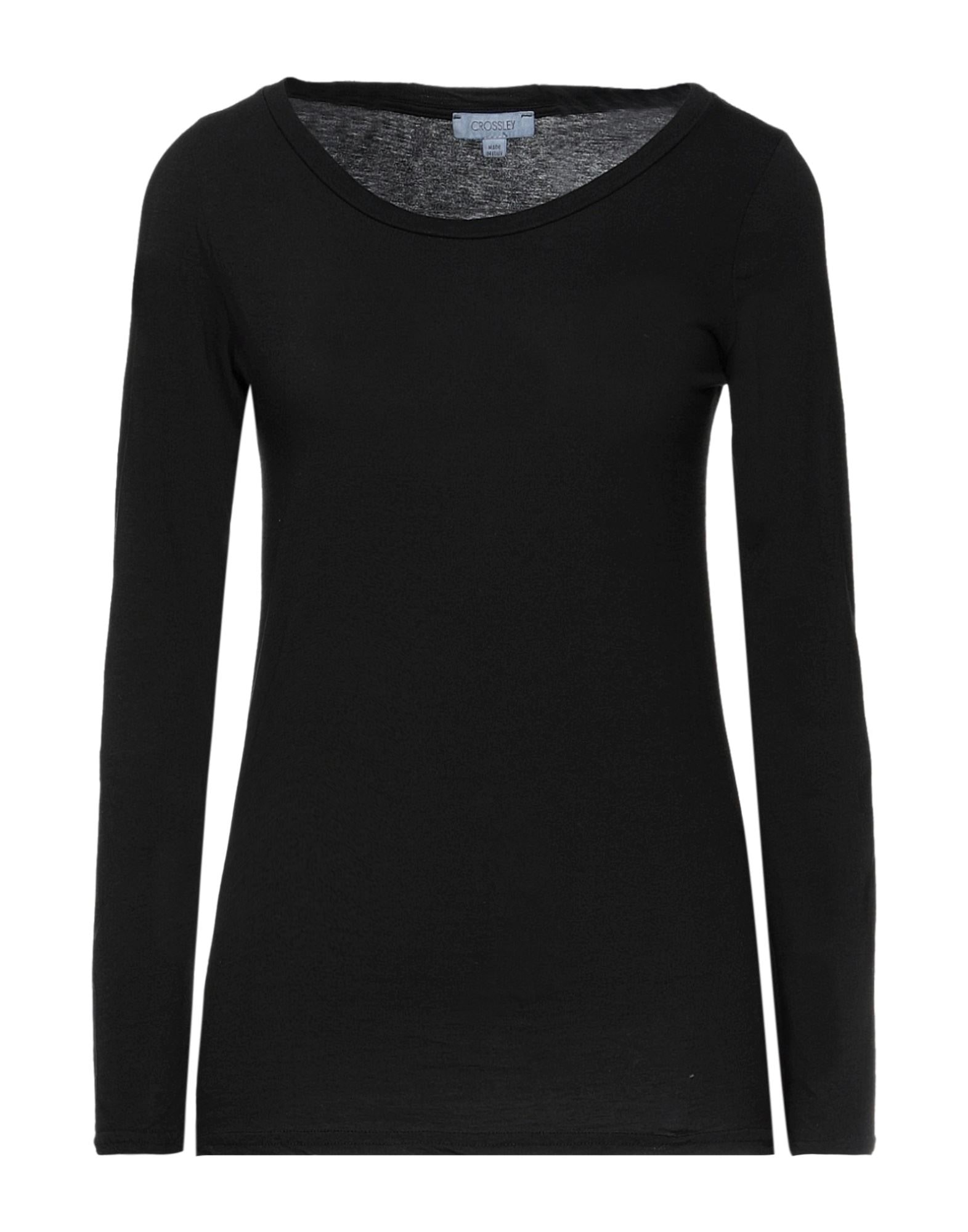 CROSSLEY - Camisetas