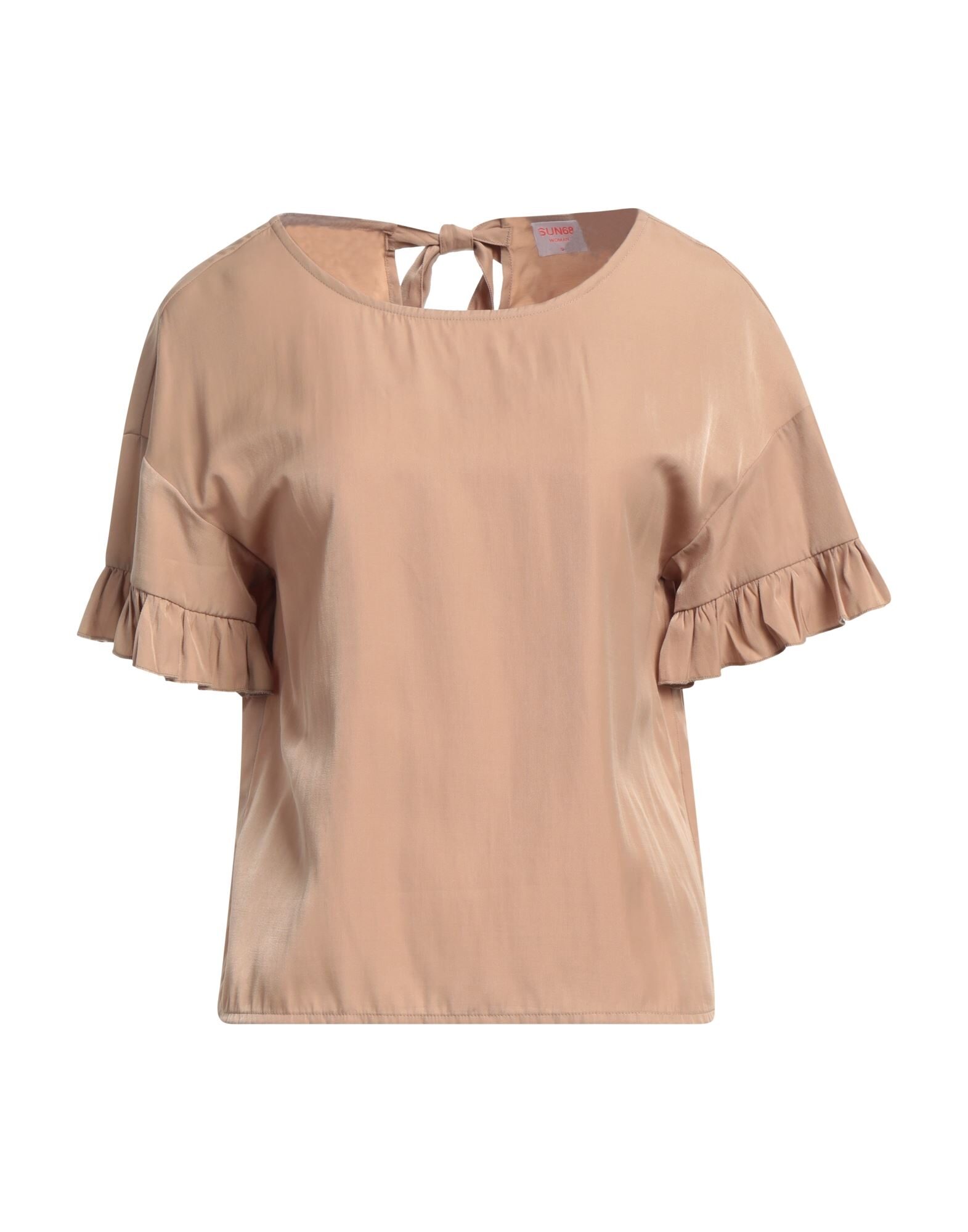 SUN 68 - Tops