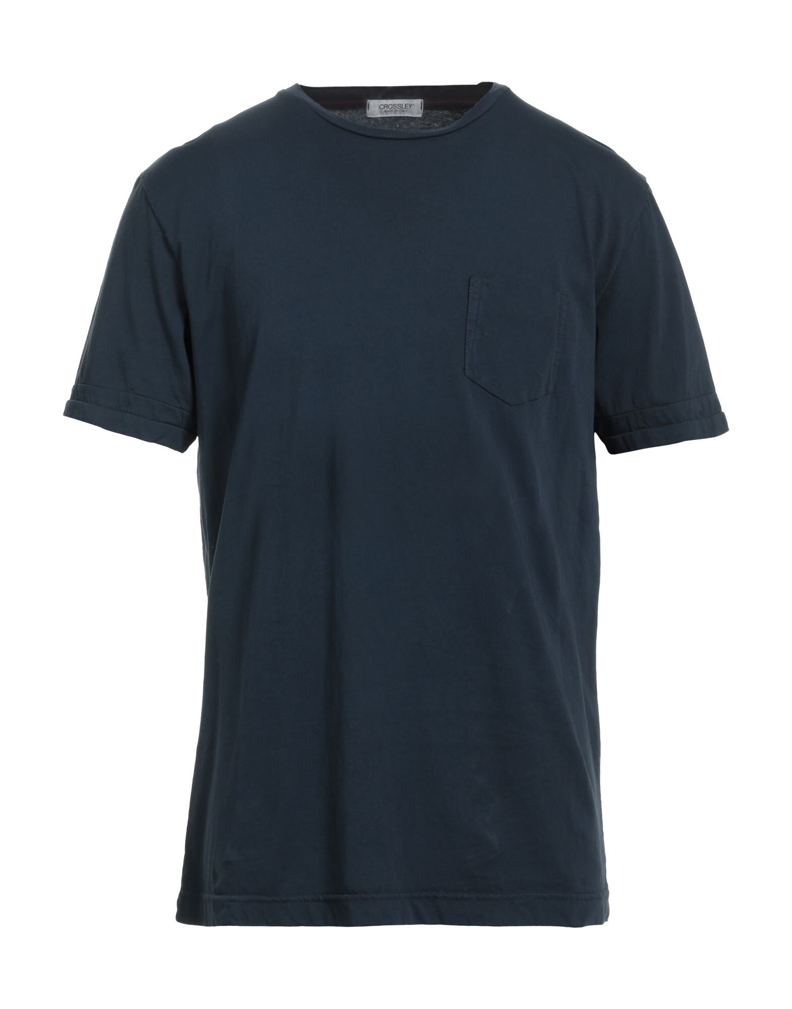 CROSSLEY - Футболки