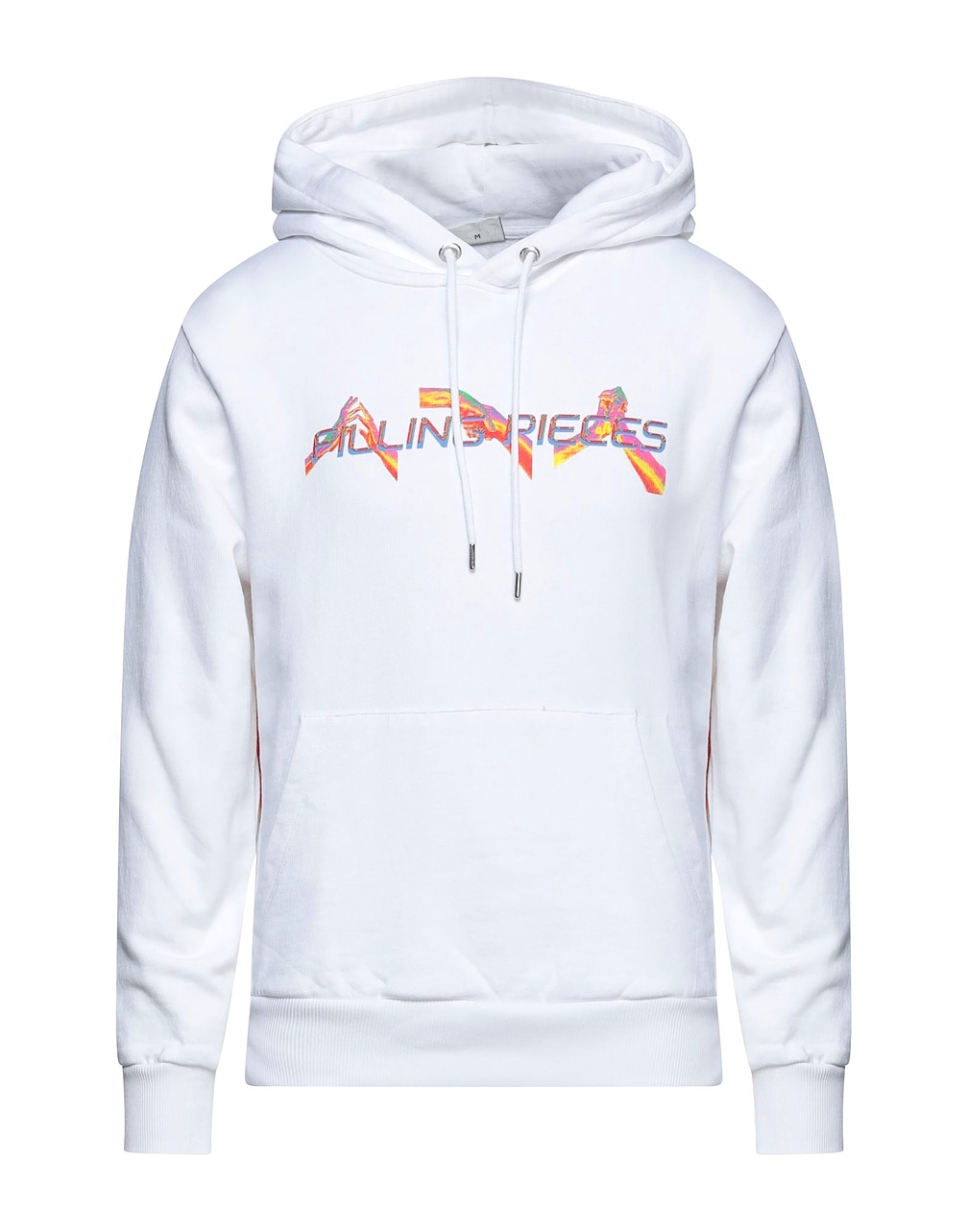 FILLING PIECES - Sweat-shirts