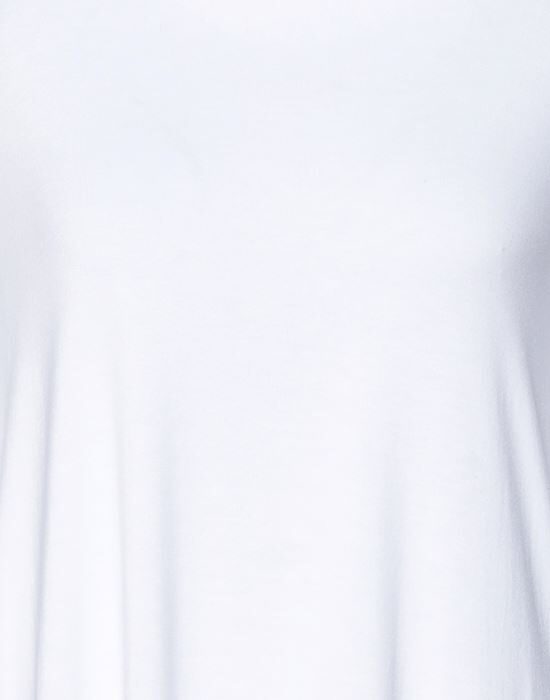 NENAH® Футболка