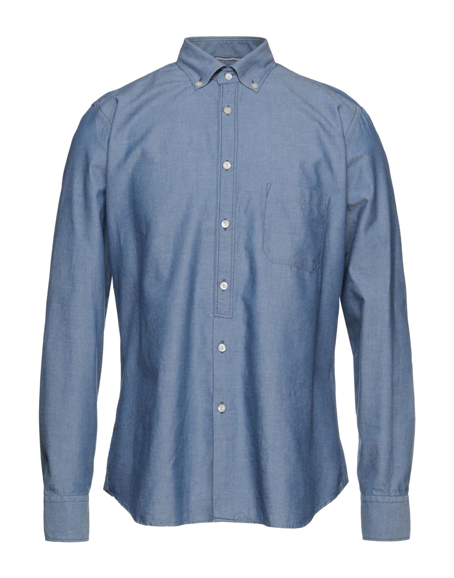 TINTORIA MATTEI 954 - 셔츠