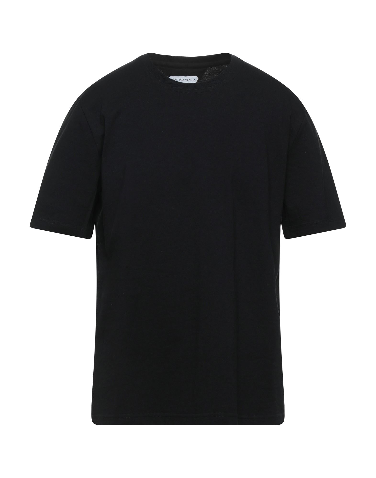 BOTTEGA VENETA - T-shirts