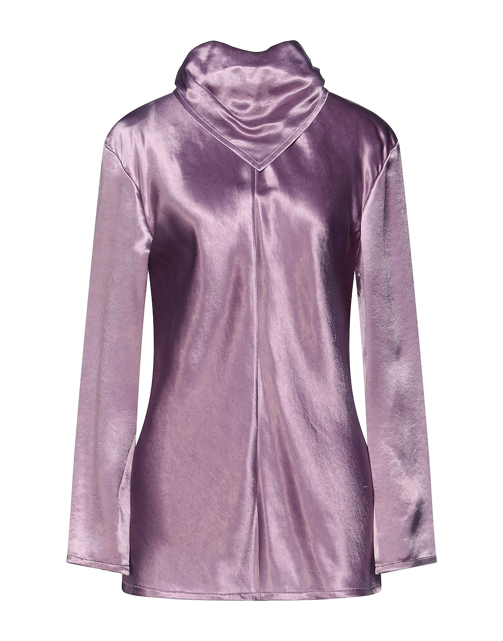 BOTTEGA VENETA - Tops