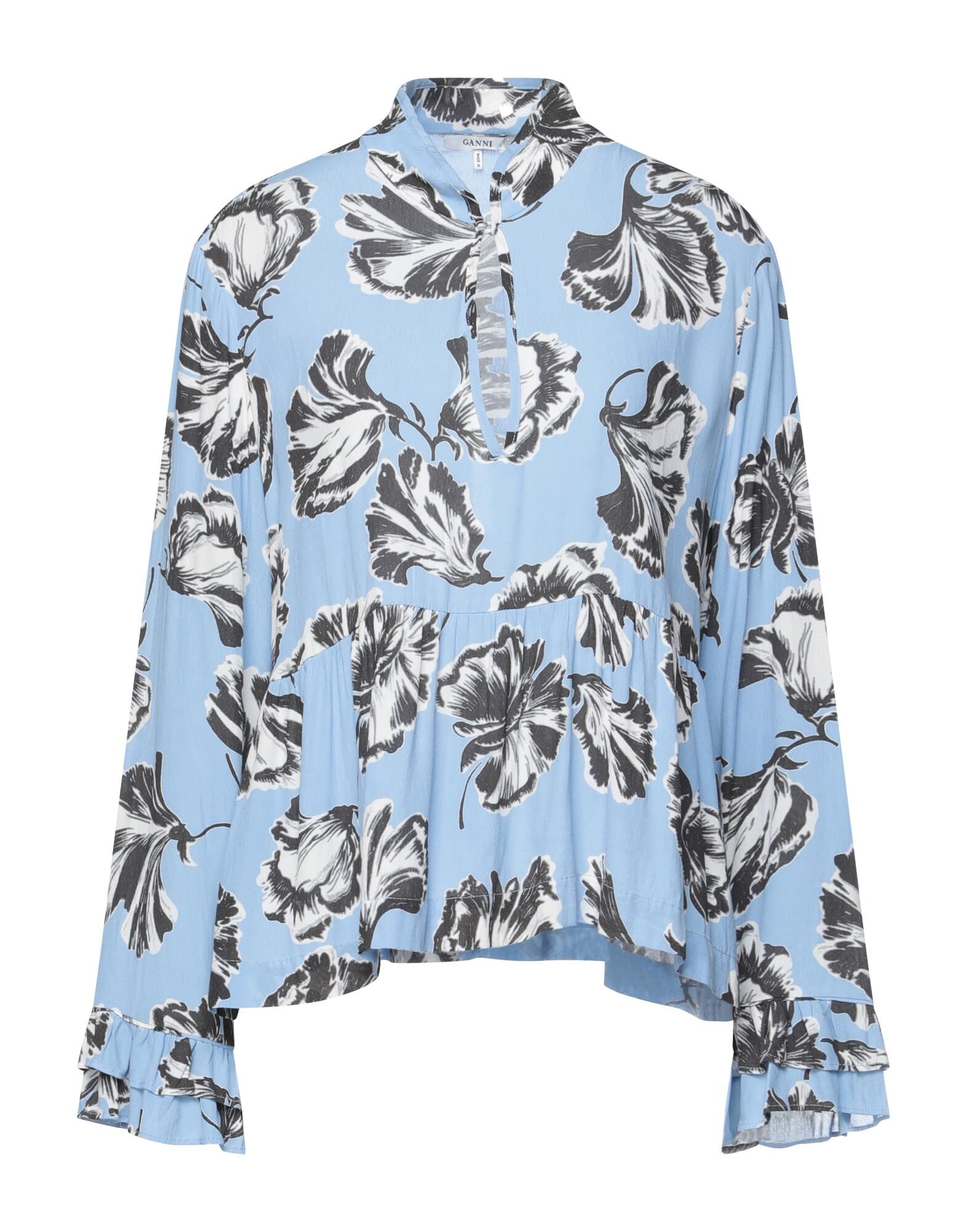 GANNI - Tops