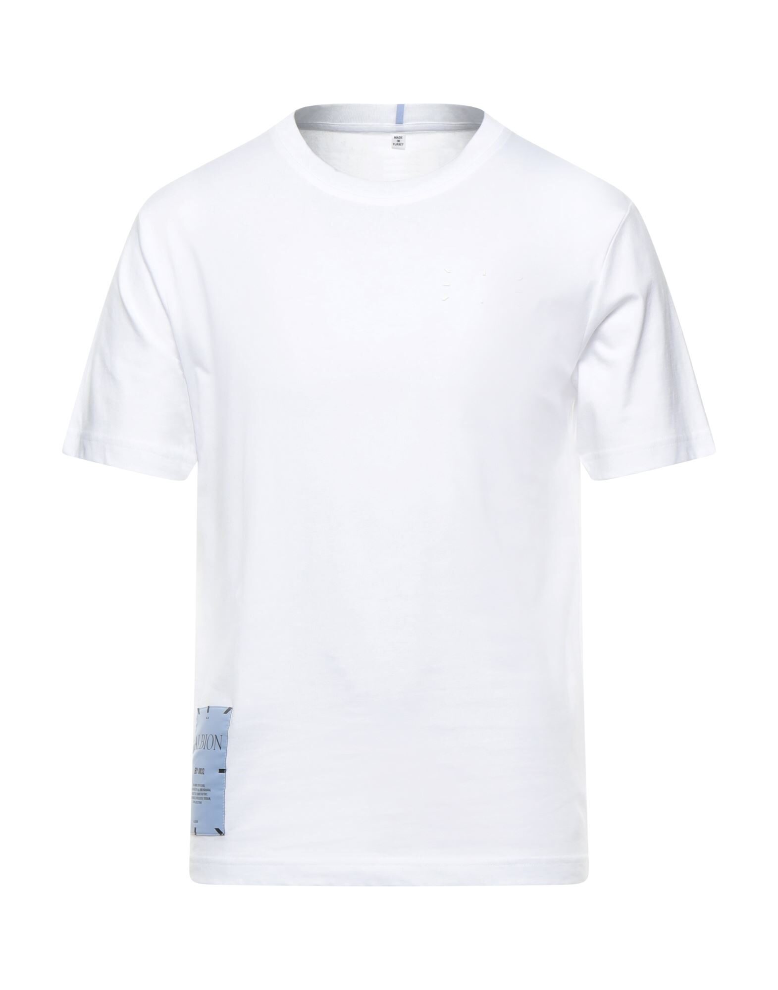 McQ Alexander McQueen - T-shirts