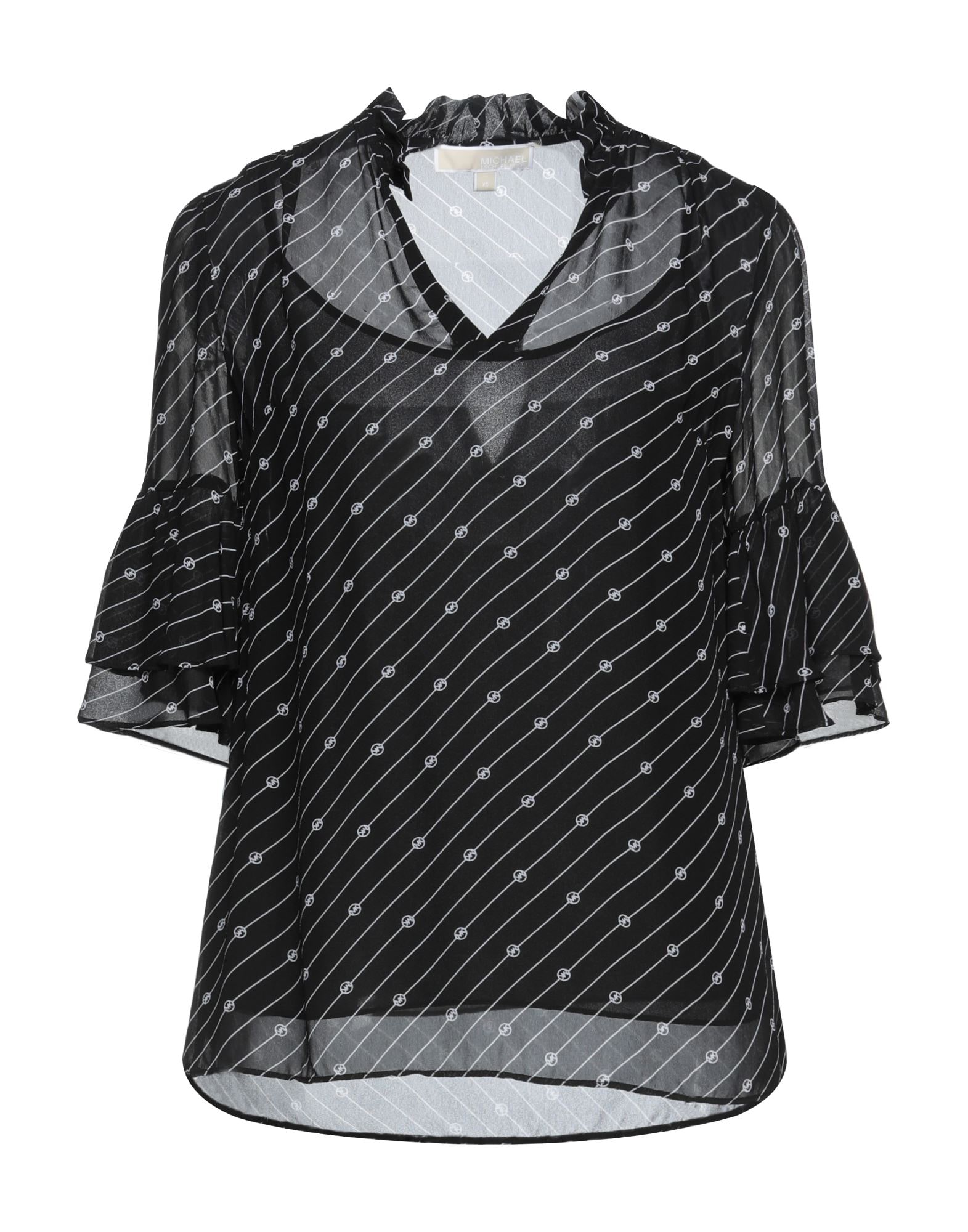 MICHAEL MICHAEL KORS - Tops