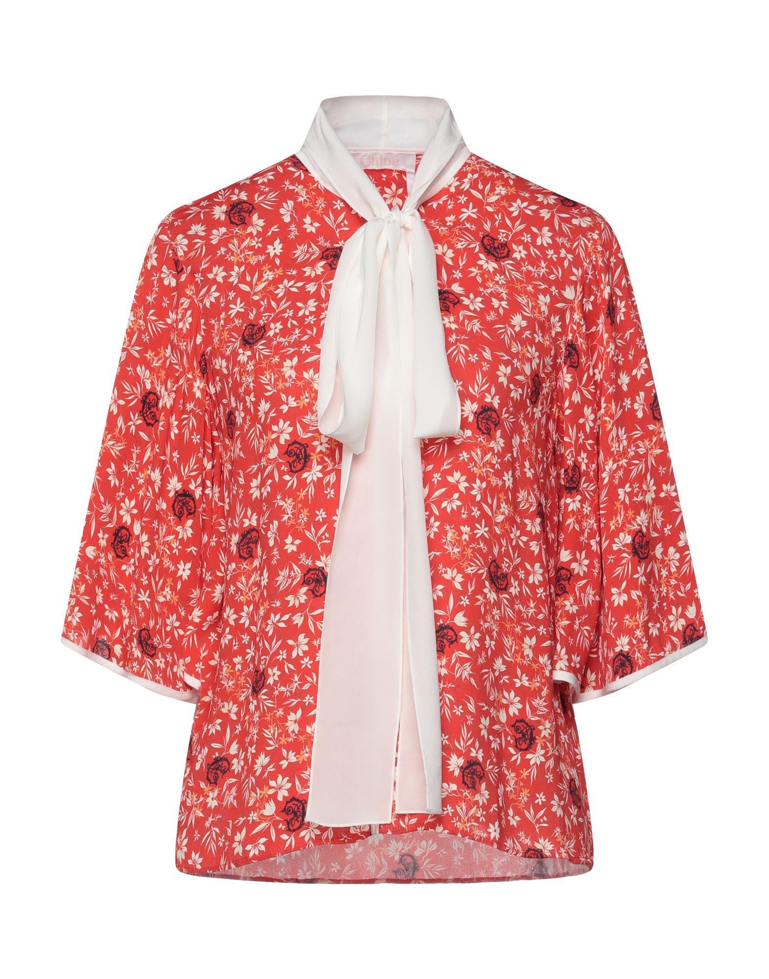 CHLOÉ - トップス