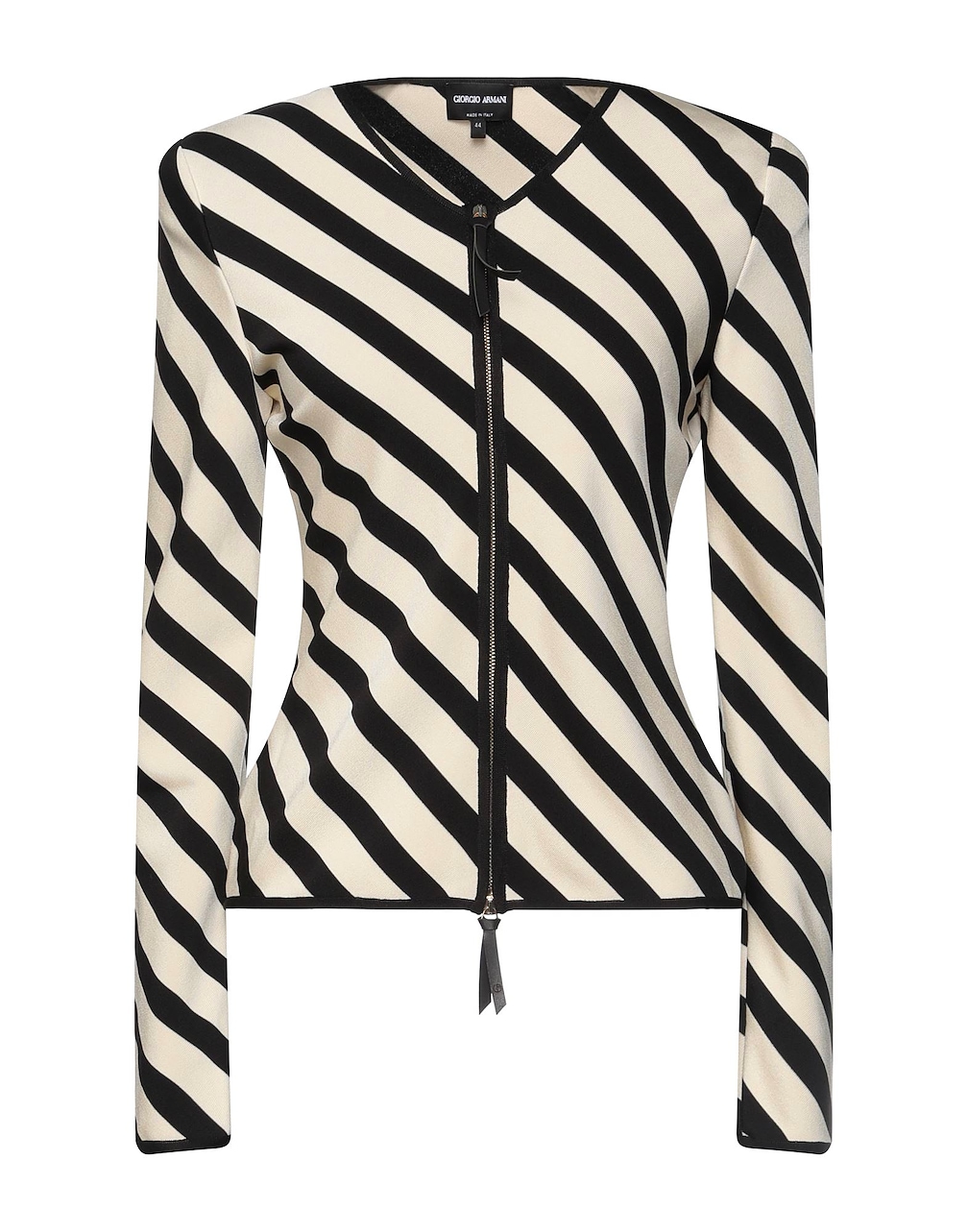 GIORGIO ARMANI - T-shirts