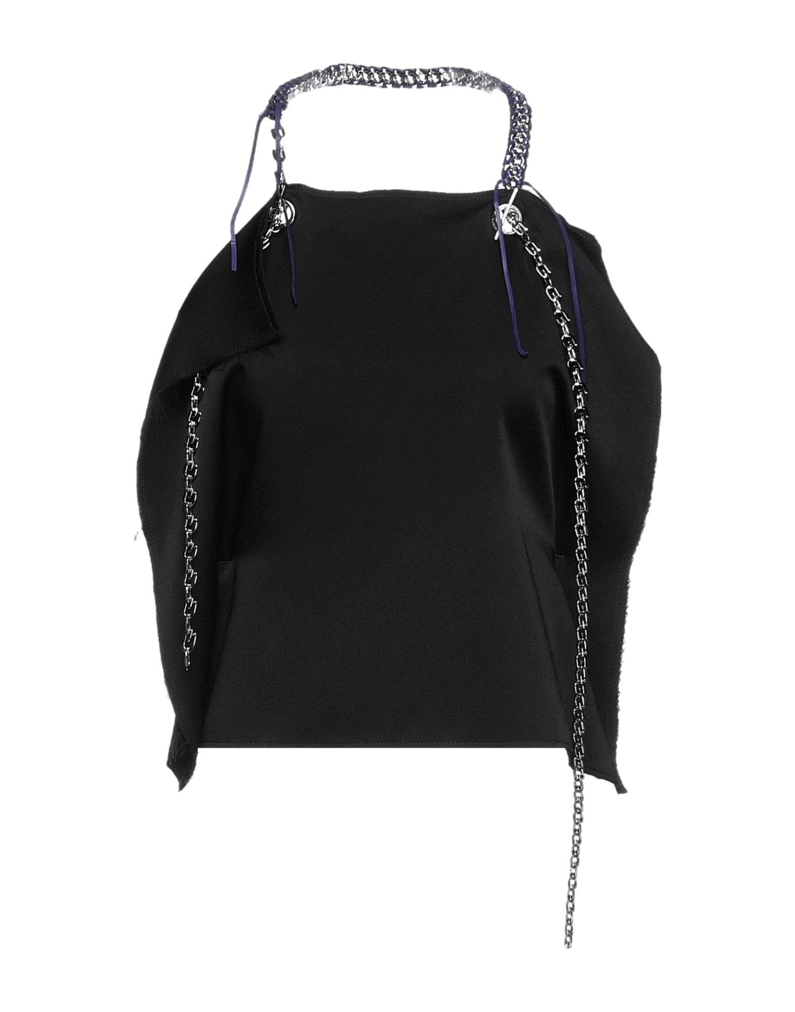 GIVENCHY - Tops