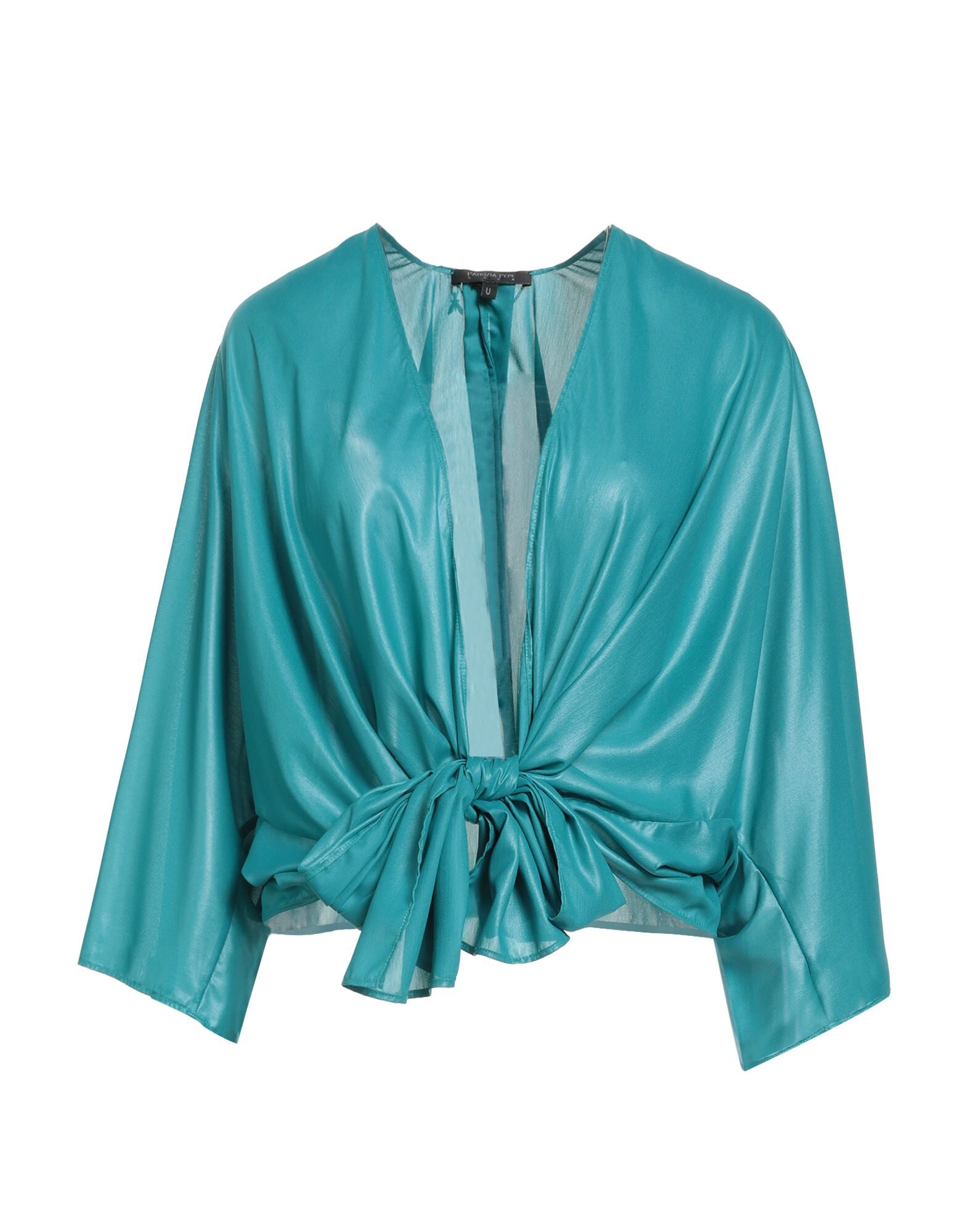 PATRIZIA PEPE SERA - Shrugs