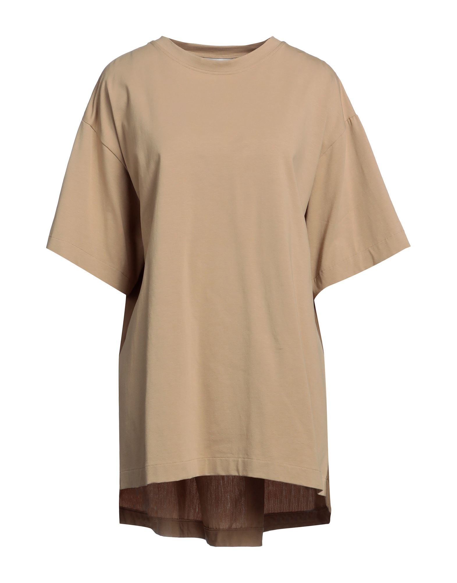 ALPHA STUDIO - T-shirts