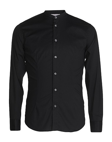 DANIELE ALESSANDRINI HOMME SN5892 DANIELE ALESSANDRINI HOMME SN5892