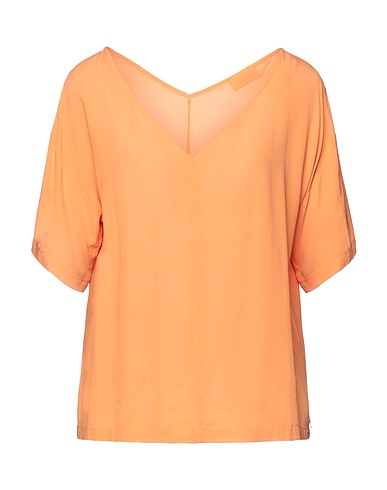 OTTOD'AME | Apricot Women‘s Top | YOOX