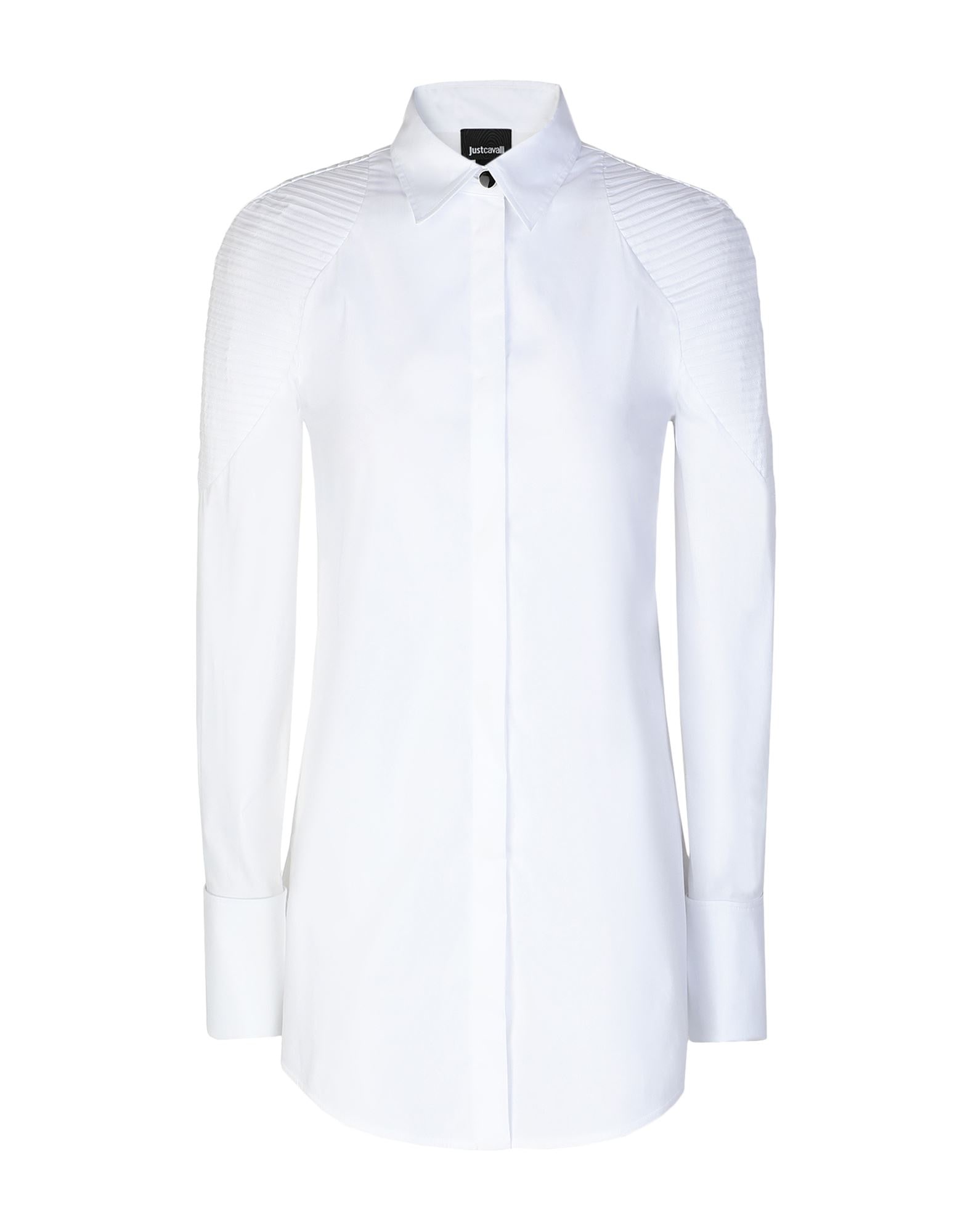 JUST CAVALLI - Shirts