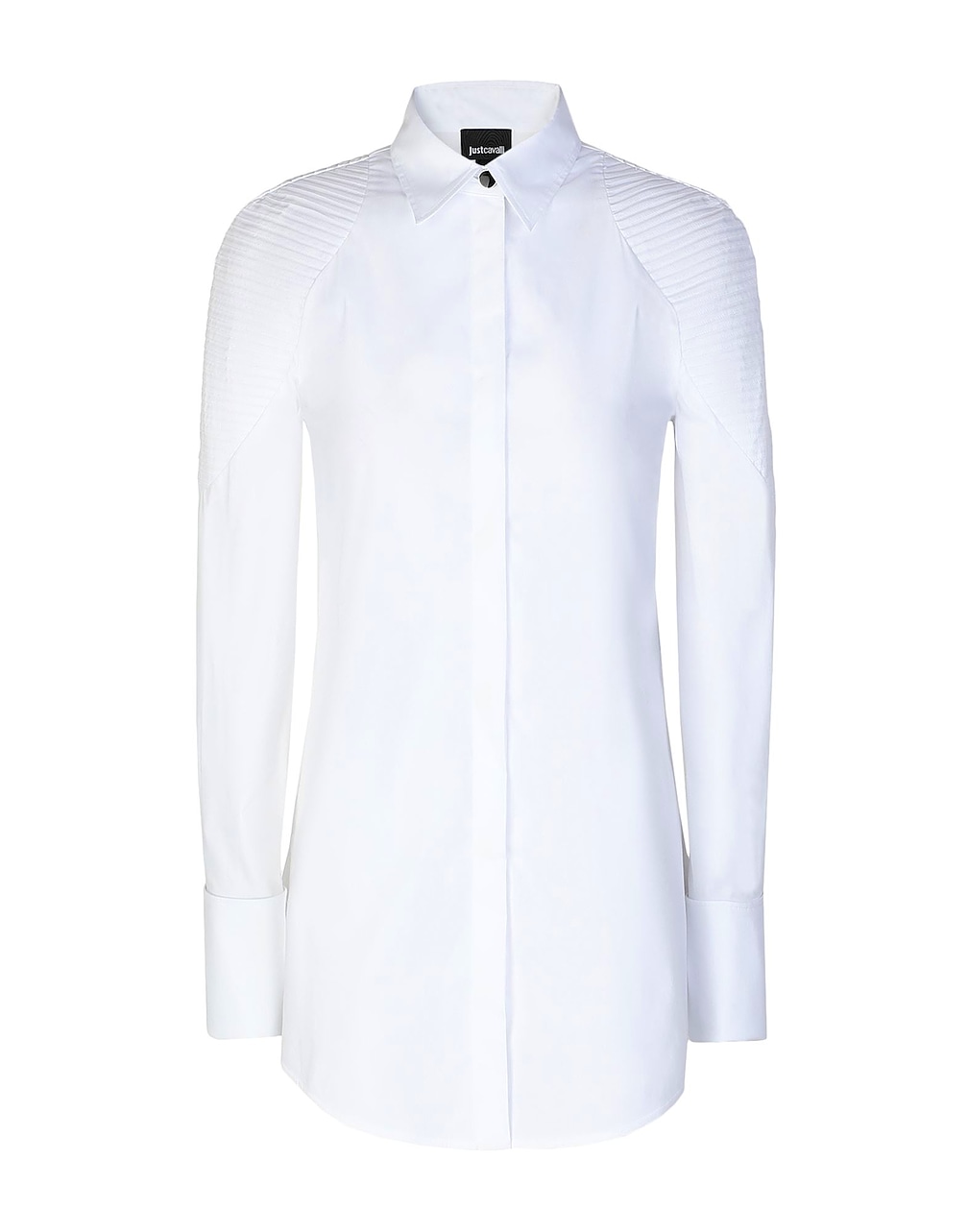 JUST CAVALLI - Shirts