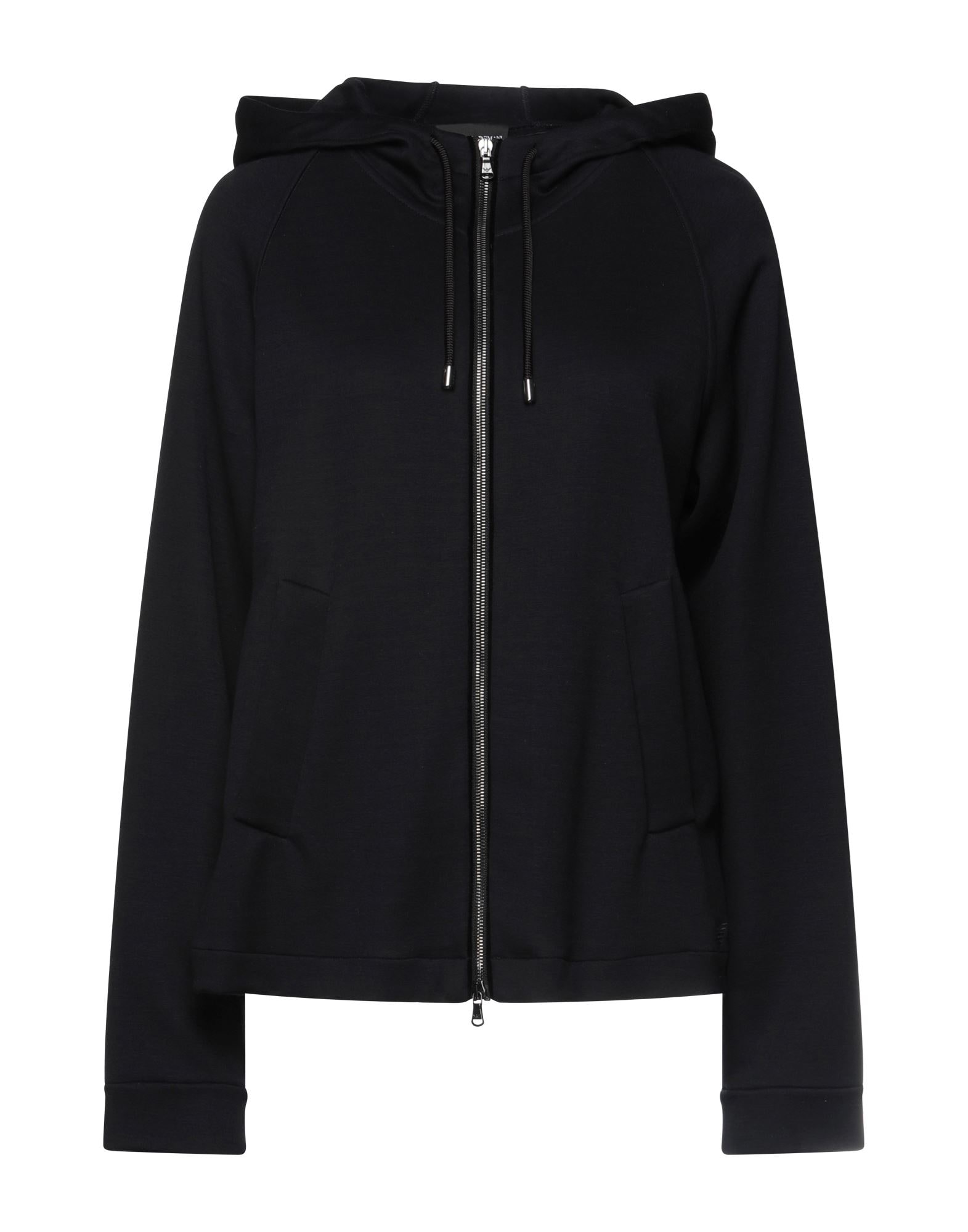 EMPORIO ARMANI - スウェットシャツ