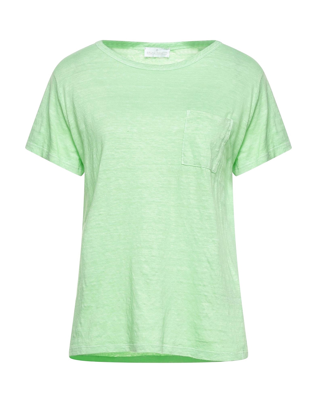 BRUNO MANETTI - T-shirts