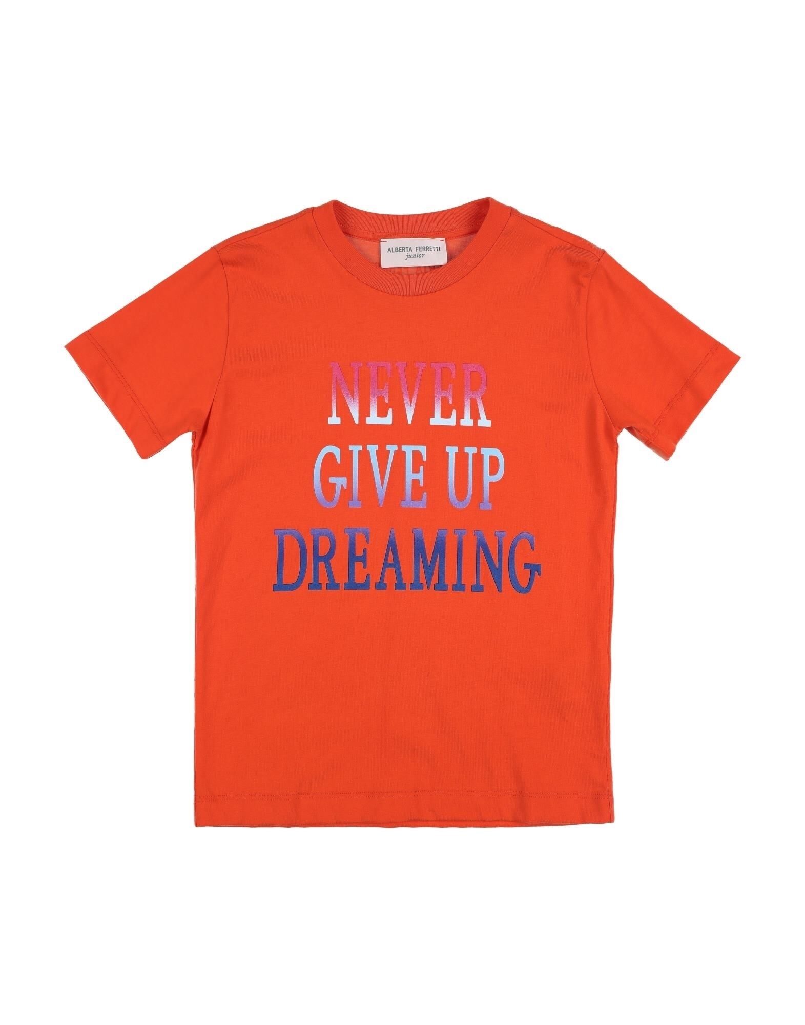 ALBERTA FERRETTI - T-shirts