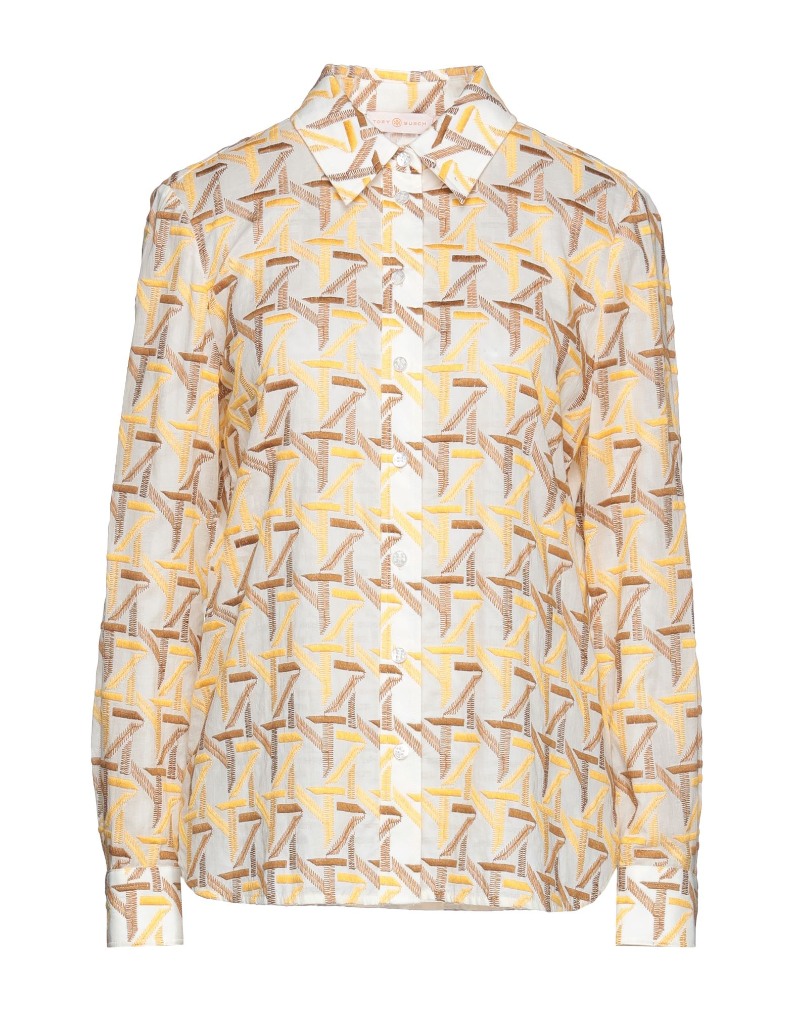 TORY BURCH - シャツ