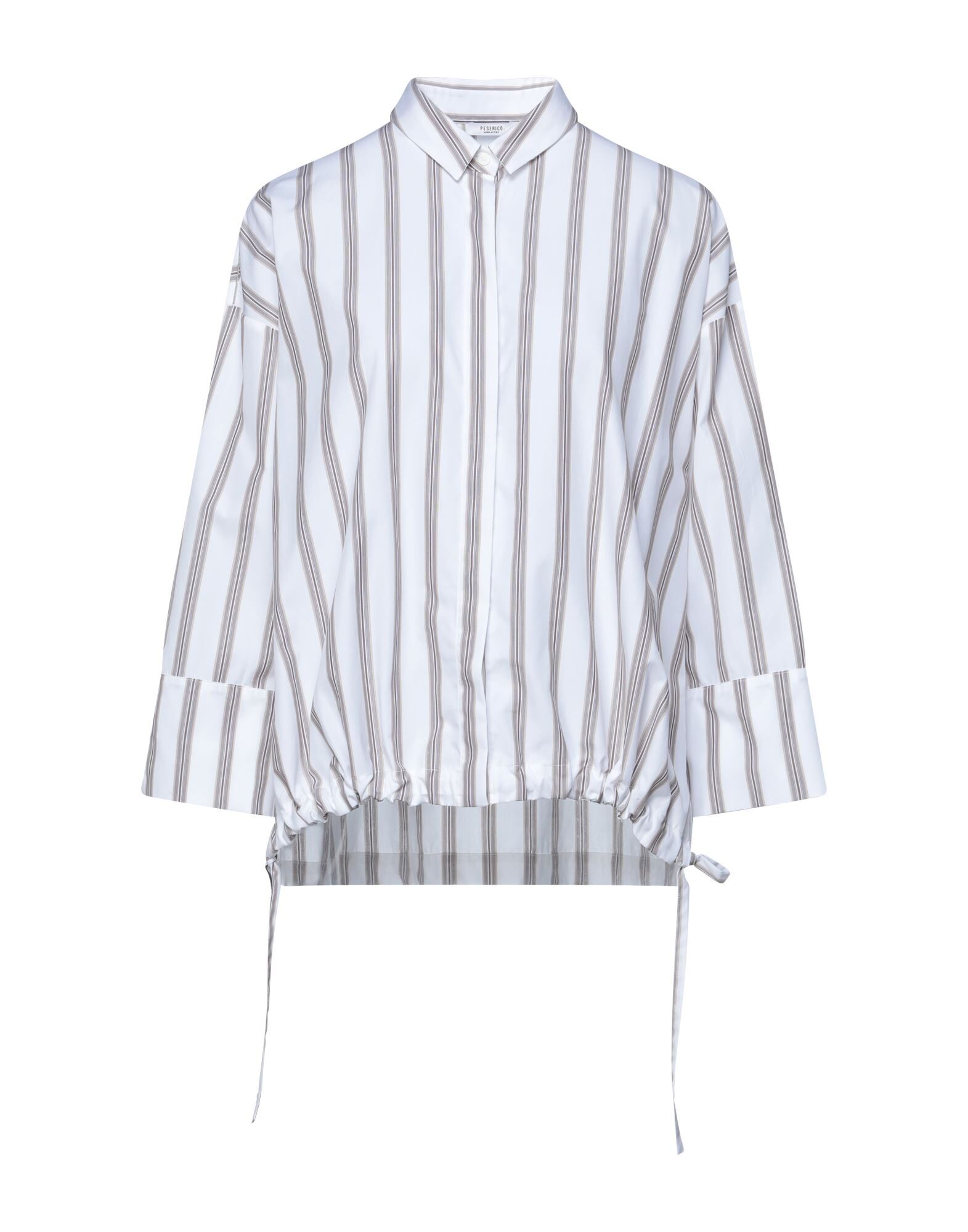 PESERICO - Shirts