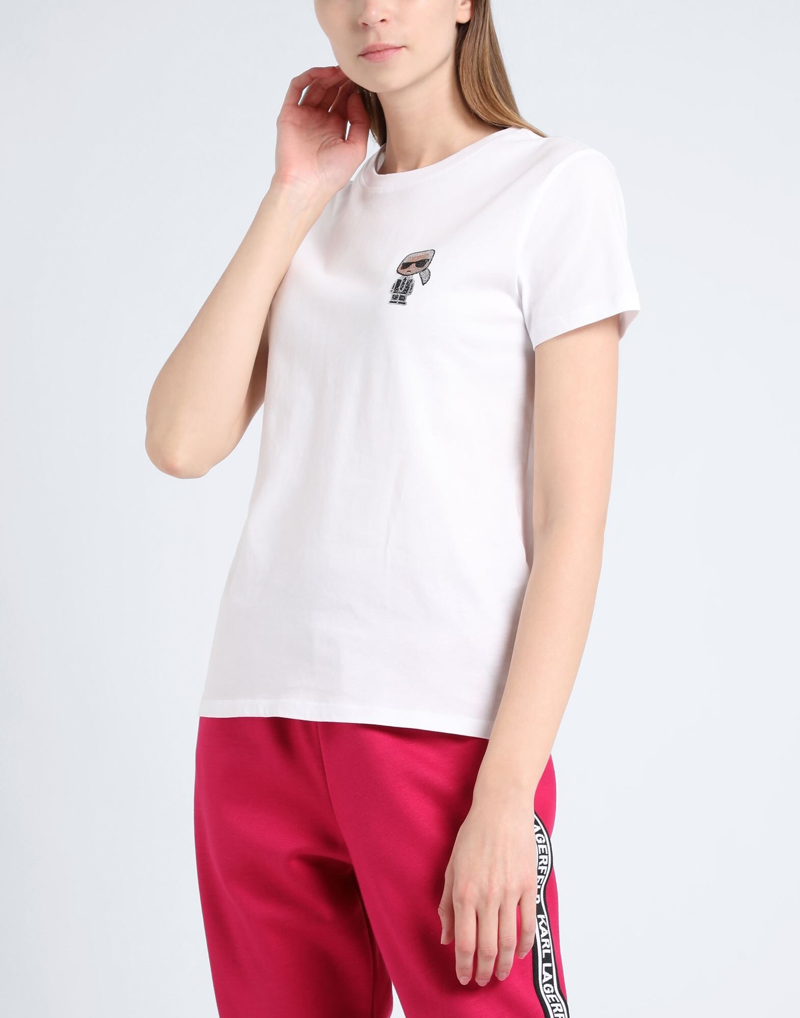 shirt under 100 rupees