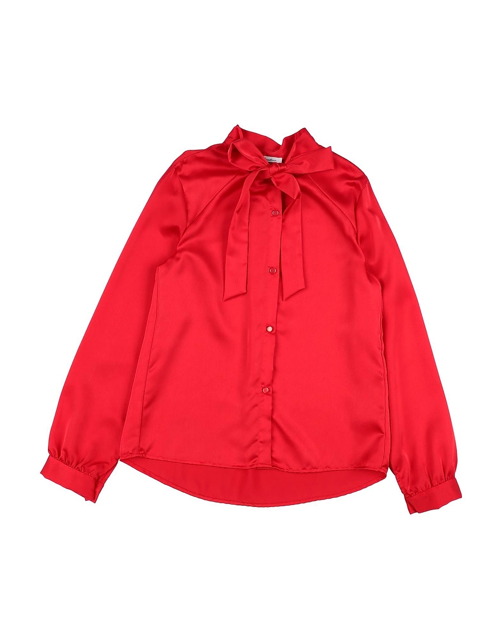 GAIALUNA - Shirts