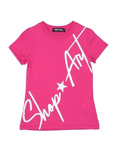 SHOP ★ ART