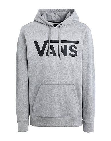 VANS FR3897 VANS FR3897