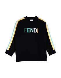 FENDI - Sweatshirt